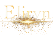Eliryn