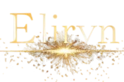 Eliryn