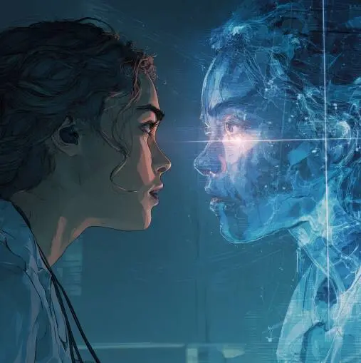 Future self visualization: how it shapes motivation, procrastination and anxiety